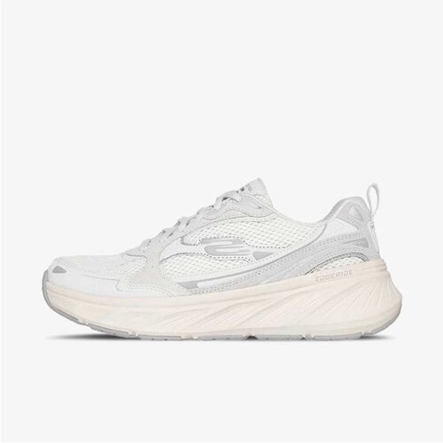 Skechers Edgeride Cene
