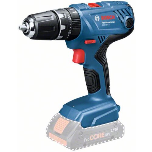 Bosch akumulatorski čekić 18 v li-ion Cijene