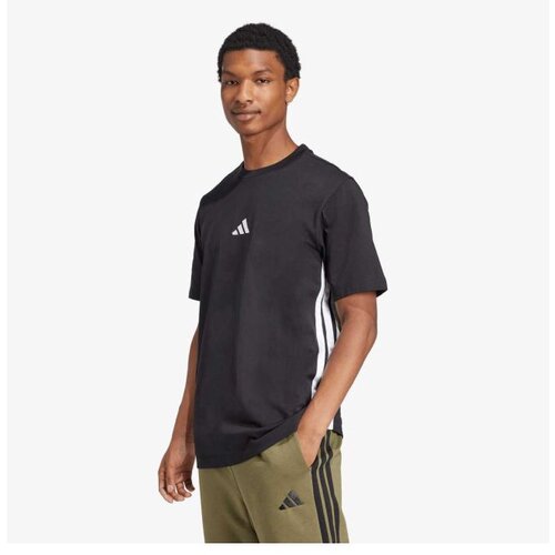 Adidas M 3s sj t Cene