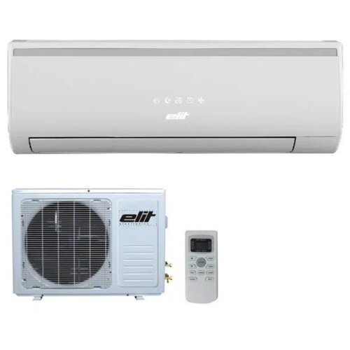 Elit inverter klima INV-18TA-WiFi Cijene