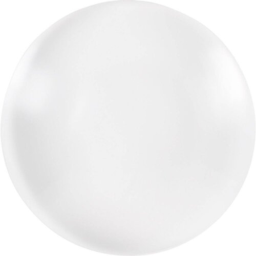 Toolcraft zamjenska leća za svjetiljku povećala 127 mm 3D 1.75X TO-5137791 Slike