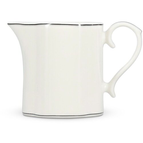 S|P Collection Set posude za &amp;scaron;ećer i vrča za mlijeko od new china bone porculana Odette &amp;ndash; Slike