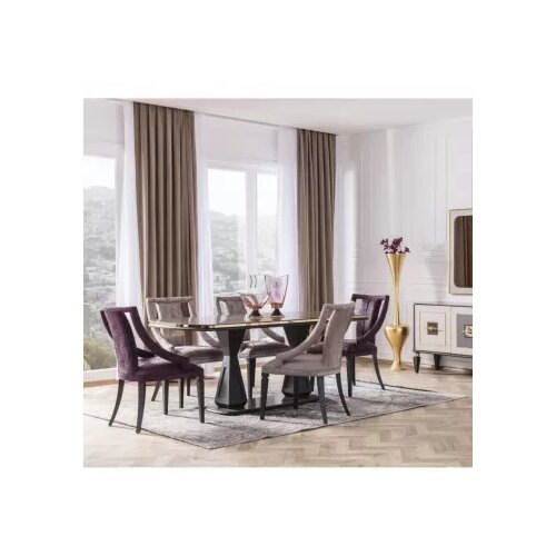 Area Stolica GOLD Cijene