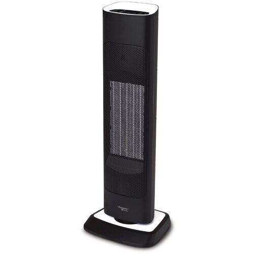 VOLTOMAT Stoječi keramični grelec Voltomat (2000 W) Cene
