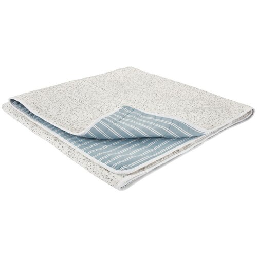 Olimp Sport Jorgan Gembi 2 135x200 Cene