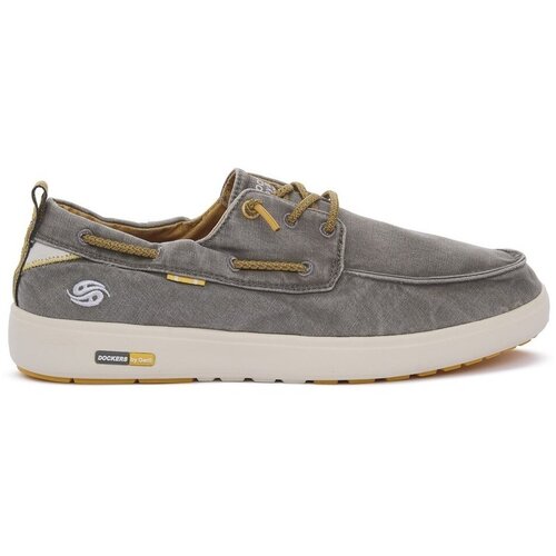 Dockers Mokasini 58TR001790200 Bež Cene