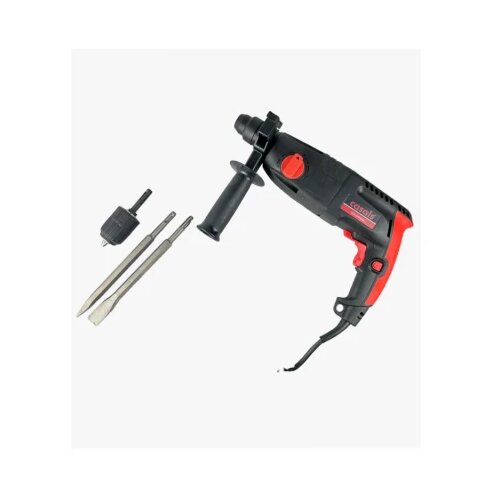 Casals električna hilti bušilicaCCH24REAK Cene