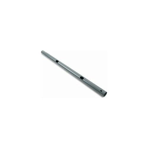 Intex Horizontalna palica B Cene