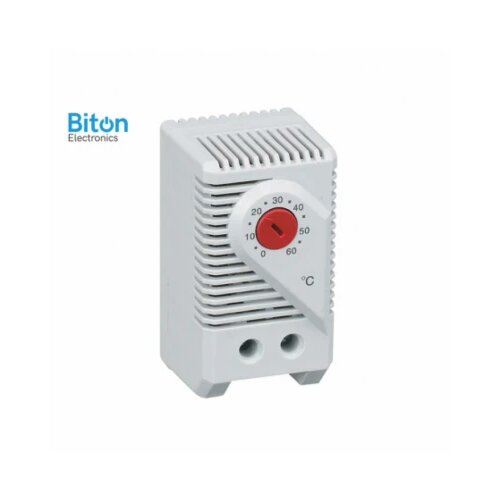 Gabol kofer za ventilator SC-X40 Cene