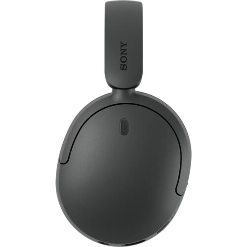 Sony bežične slu&scaron;alice CH730blokada buke; baterija do 50h;2x mikrofon; uvezivanje sa 2 BT uredj Cijene