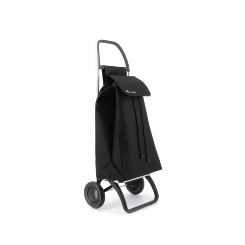 Rolser kolica za pijacu saquet ln 2 negro 7204 Cene