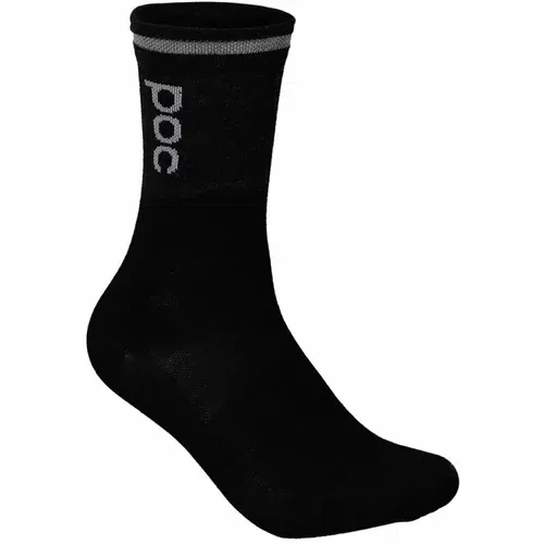 Poc Thermal Grey/Uranium Black M