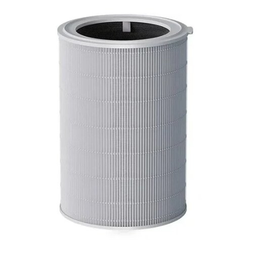 Xiaomi filter Smart Air Purifier Elite ( 70262 ) Cene