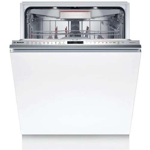 Bosch perilica posuđa Serie 8|A, 14 setova, 9.5L, 8 programaDE, Zeolith sušenje, 60cm