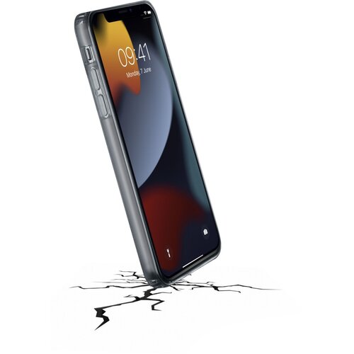 Cellular Line ClearStrong iPhone 13 Pro Slike