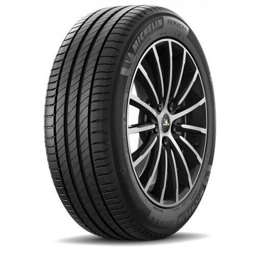 Michelin Primacy 4+ ( 235/50 R18 97V ) Slike
