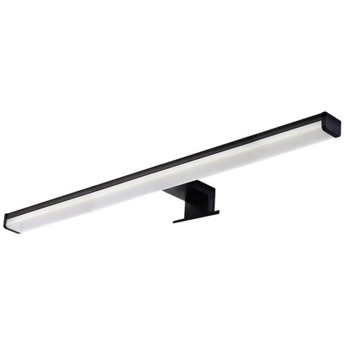 Vito SVETILJKA ZA KUPAT. ARIEL12W/4000K/60CM/IP44 Cene