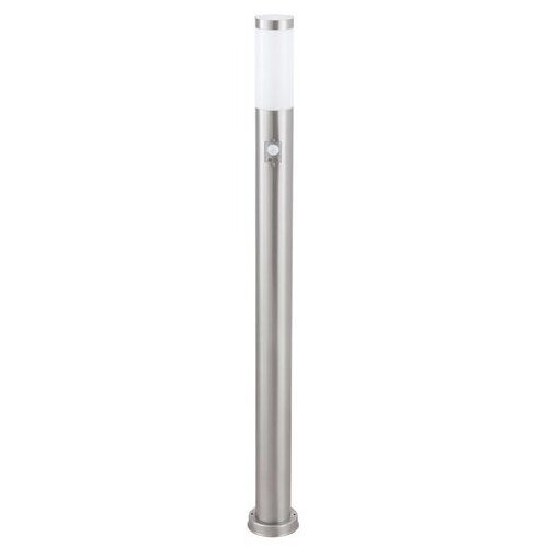 Rabalux inox torch spoljna lampa1,1m 60W IP44 senzor Cene