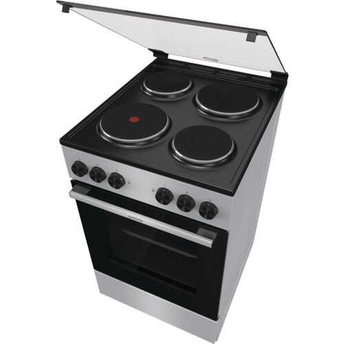 Gorenje električni &amp;scaron;poret GE5A21SH Slike
