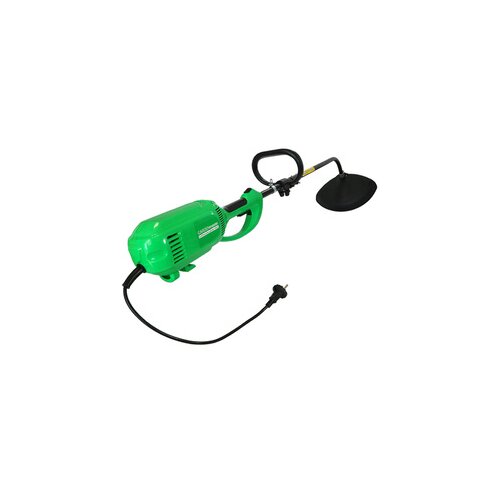  GARDENmaster Električni tirmer GT1200 Cene