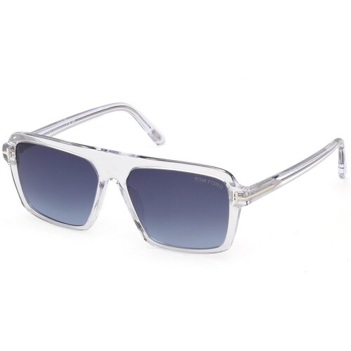 Tom Ford Vincent FT1176 26W - ONE SIZE (56) Slike