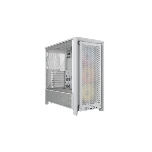 DSC Računar L Ryzen 7 5800X/32GB/M.2 1TB/RX 9060 XT 16GB/650W Cene