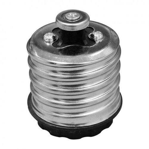 VIRONE Grlo sijalično adapter E40/E27 LH/E40/E27-28 Cene