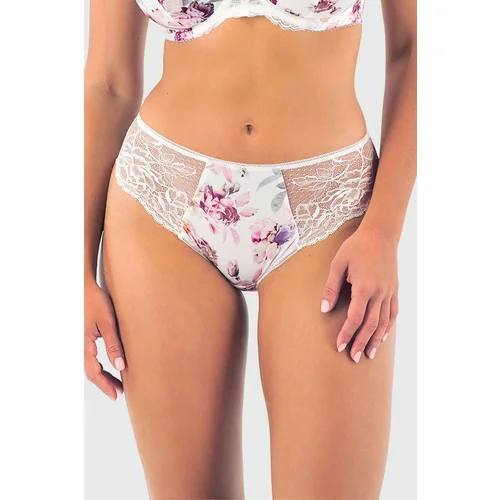 Fantasie Lingerie Klasične gaćice Pippa