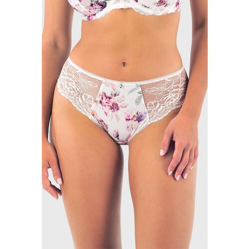 Fantasie Lingerie Klasične hlačke Pippa Cene