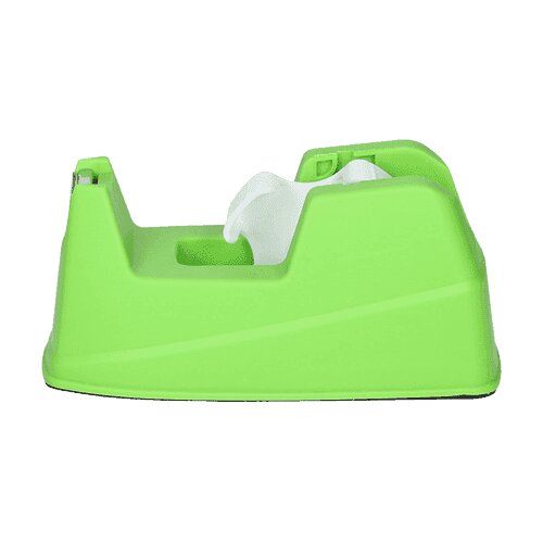 TIP Spirit: Neon zeleni stalak za selotejp TD35 Cijene