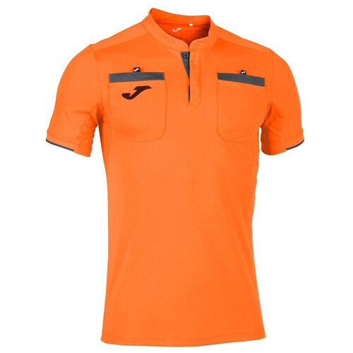 Joma Referee Narančasta Slike