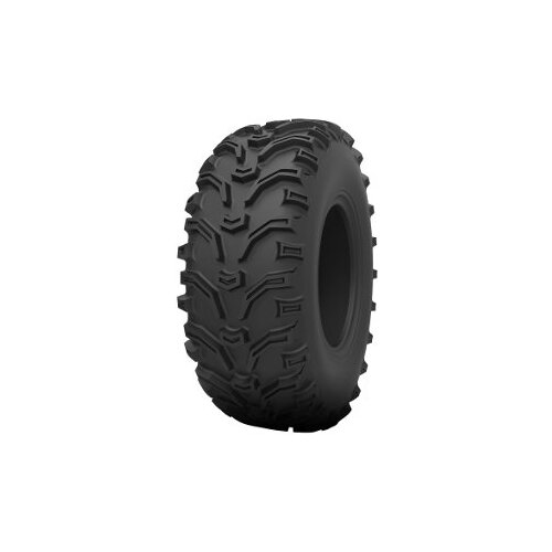 Kenda K299 Bear Claw ( 24x10.00-12 TL 60F ) Slike