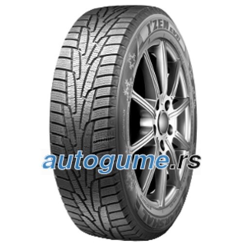 Marshal IZen KW31 ( 235/60 R16 100R, Nordic compound ) Cijene