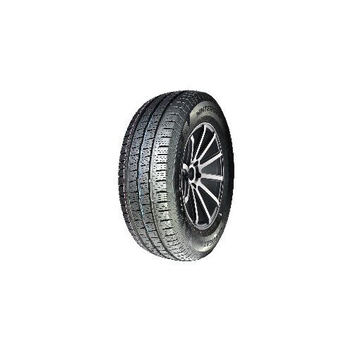 Lanvigator Wintergrip Van ( 225/65 R16C 112/110R ) zimska auto guma Cene