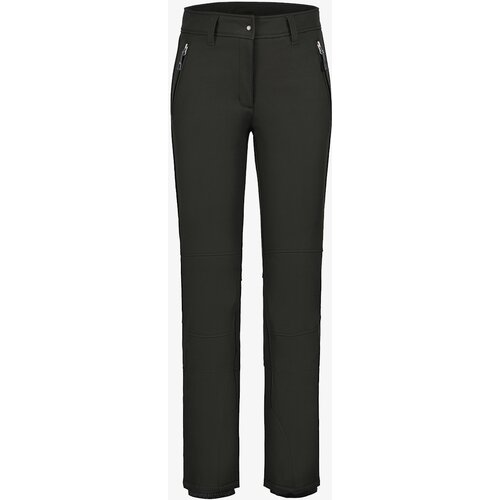 Icepeak venice Cene