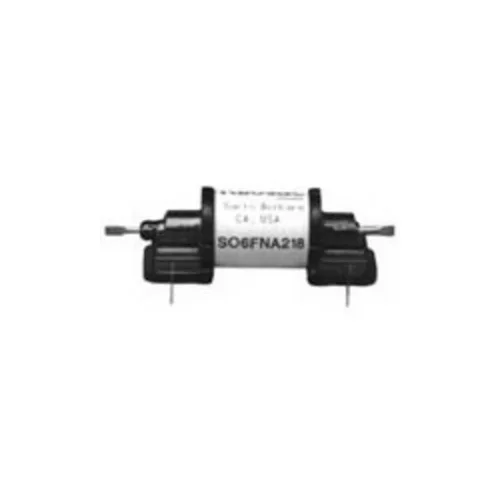 TE CONNECTIVITY high voltage communication relays - kilovachigh voltage communication relays - kilovac 4-1618259-5 amp