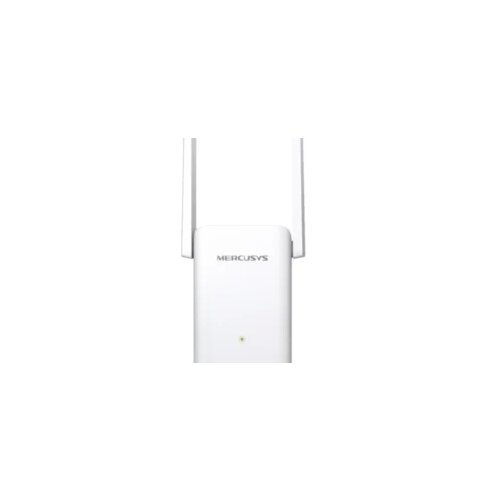 Mercusys AX3000 ME80X Wi-Fi 6 Range Extender Cijene