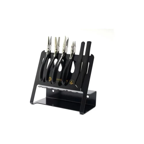 Bernstein Tools Bernstein 3-960 VB ESD Set alata 6-dijelni