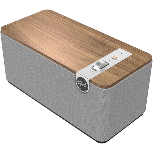 Klipsch The One Plus orah Bluetooth Cijene