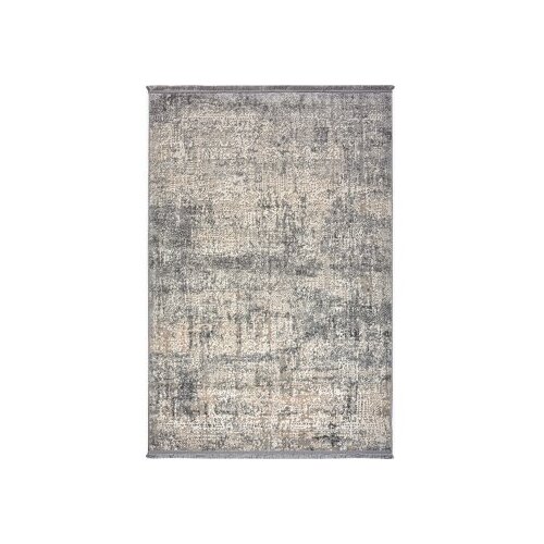 Conceptum Hypnose tepih staza (100x200) notta_ 1121 Slike