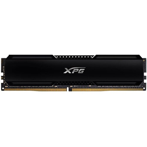 A-data AX4U320016G16A-SBKD35G RAM memorija DIMM DDR4 16GB 3200MT/s Cene