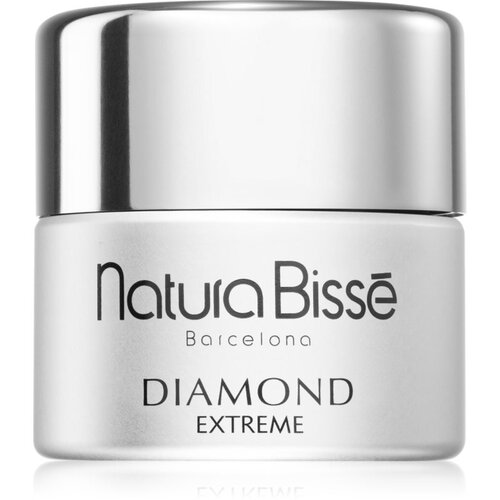 Natura Biss&amp;eacute; Diamond Extreme Cream - Rich Texture bogata krema za krepitev kožne pregrade 15 ml Slike