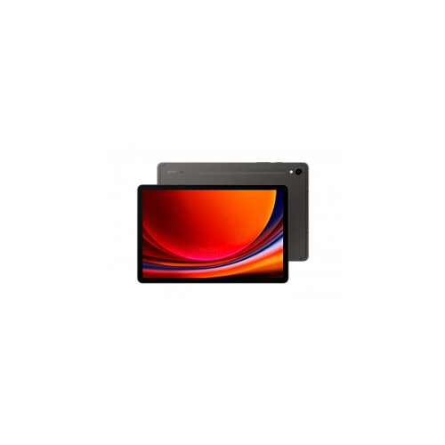 Samsung Galaxy Tablet S9 8/128 Sivi LTE *R Slike