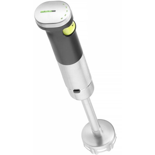Hendi bežicni &amp;scaron;tapni mikser Smart snage Pressure 150W Slike