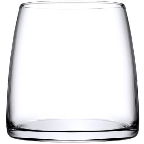 PASABAHCE Kozarec Pinot / 38cl / 4kos, (21364359) Cene