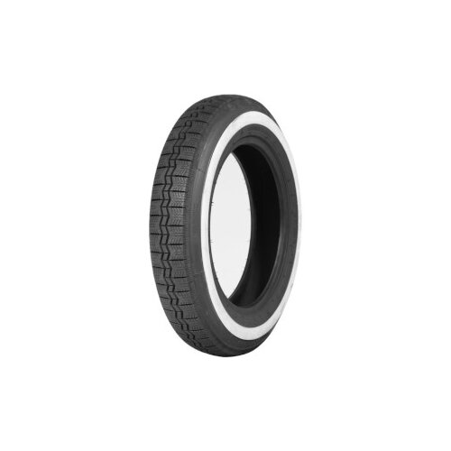 Michelin Collection X Flanc Blanc ( 125 R15 68S ) Cijene