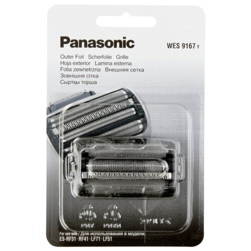 Panasonic WES 9167 Y1361 Cijene