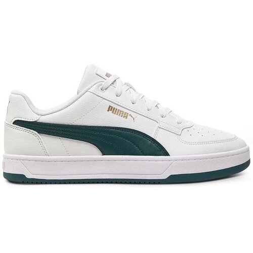 Puma patike caven 2.0 za muškarce Cene