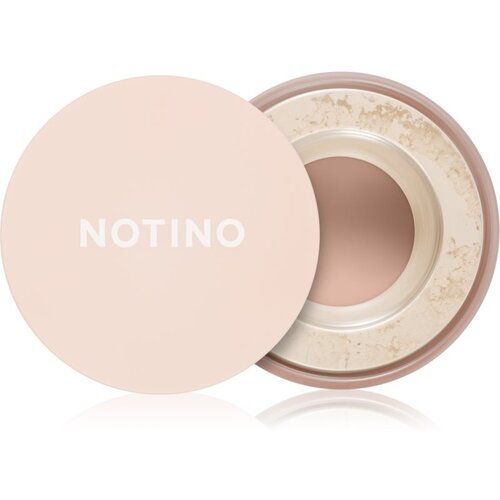 Notino Lumi-Matte Loose Setting Powder puder za fiksiranje u prahu Translucent 8 g Cijene