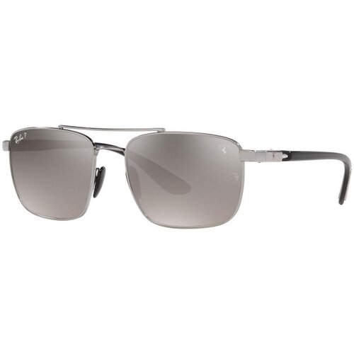 Ray-ban Naočare za sunce RB 3715M F0845J Slike